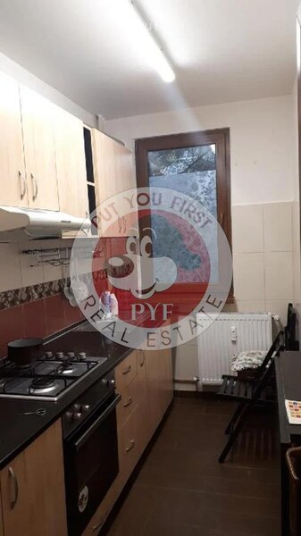 Constantin Brancusi | Garsoniera | Decomandata | 33mp | B11112