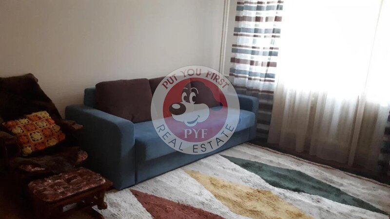 Constantin Brancusi | Garsoniera | Decomandata | 33mp | B11112